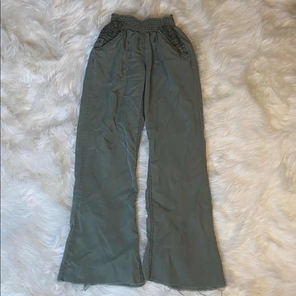 BKE Pants - BKE pants size medium
